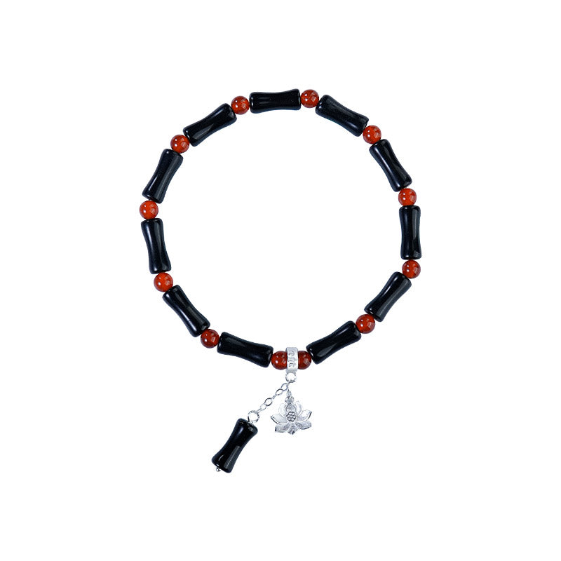 Mo Dao Zu Shi Summer Series Bracelet Bracelets， Animation Peripheral Products